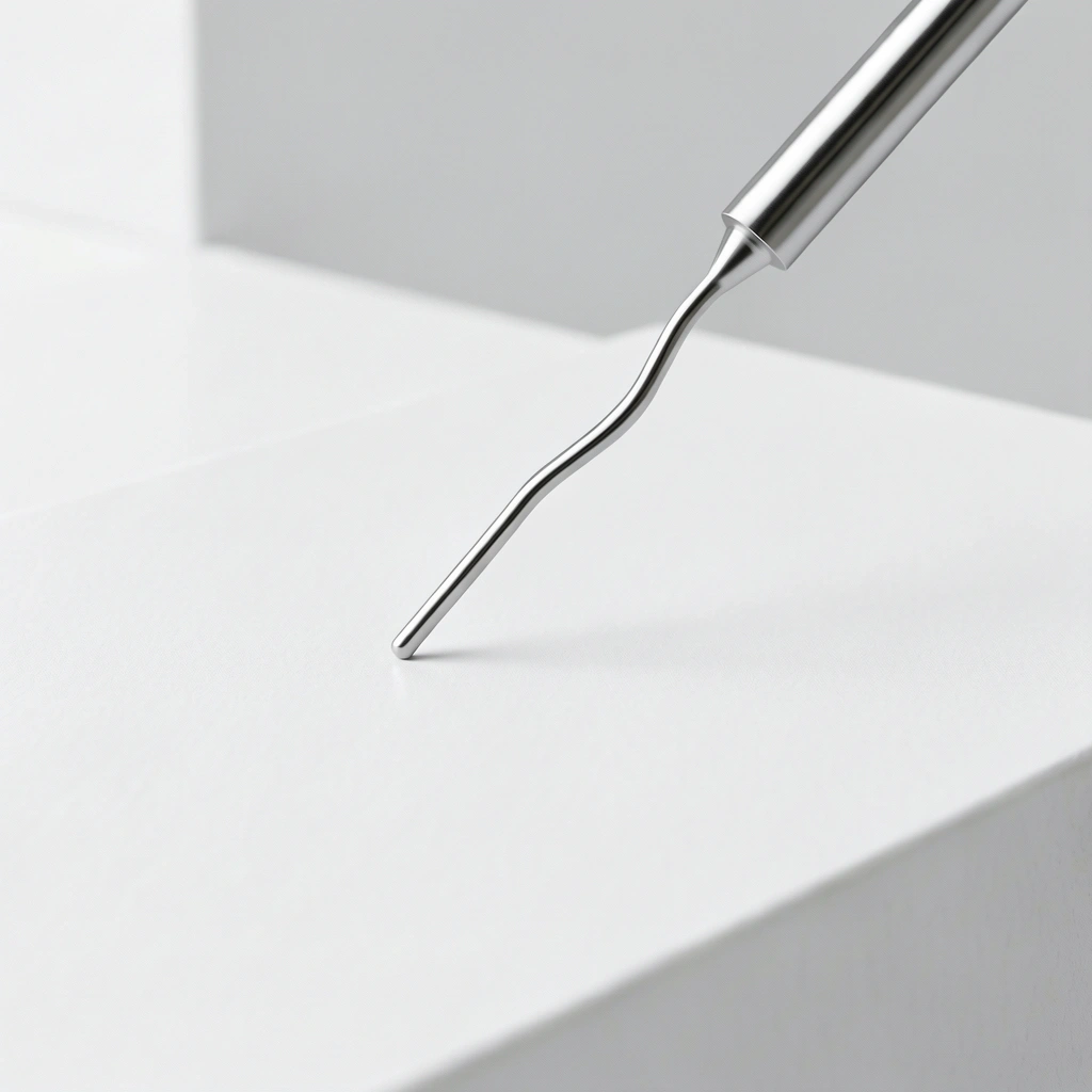 Precisión acústica y claridad de sonido